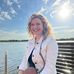 Rachel Jost - Facebook