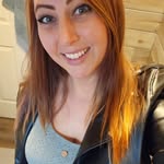Rachel Jost - @rachel_christian357820 - Instagram
