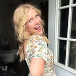 Rachel Jost - @rachels.locks - Instagram