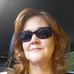 Rachel Jost - Facebook