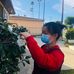 Rachel Jost - Facebook