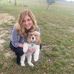 Rachel Jost - Facebook