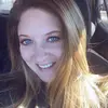 Rachel Jost - @racheljost - TikTok