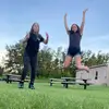 Rachel Jost - @rachel_jost - TikTok