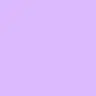 Rachel Jost - @user676527818 - TikTok