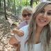 Rachel Jost - Facebook