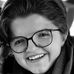 Rahel Malin Jost - Facebook