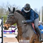 Rachel Gallop - @rachel_gallop_jumper - Instagram
