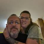 Rachel Jumper - Facebook