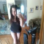 Rachel Jumper - Facebook
