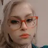 Rachel Jumper - @gingerlynx95 - TikTok