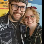 Rachel Jumper - @gingerlynx - Instagram