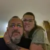 Rachel Jumper - @rachel.jumper - TikTok