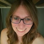 Rachel Jumper - @yiwakeup - Instagram