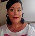 Rachel Juniper - Facebook
