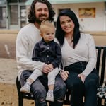 Rachel Lynn Jumper - @_rachjump - Instagram