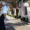 Racheljumpertz - @racheljumpertz - TikTok