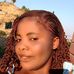 Racheal Nene Kampole - Facebook