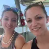 Rachel Kampa - @rachelkampa - TikTok