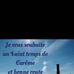 Rachel Kampal - Facebook