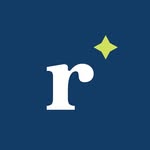 Rachel Kampen // Freelance Designer + Art Director - @rachel_kampen_creative - Instagram