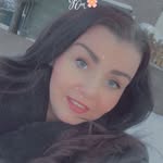 Rachel Kamphuis - @rachel.kamphuis.1 - Instagram