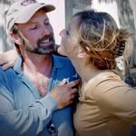 Rachel Kamps - @kampsrachel - Instagram