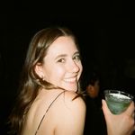 Rachel - @rachelkampfe - Instagram