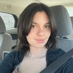 Rachel - @rachelkamphaus - Instagram