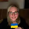 rachelkamp481 - @rachelkamp481 - TikTok