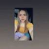 Rachell🦋 - @rachellkampos - TikTok