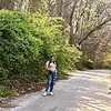 𝐑𝐀𝐂𝐇𝐄𝐋𝗟🦋 - @rachellkampoz - TikTok