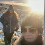 Rachel Creamer Now-Kearslake - @rachel.kearslake - Instagram
