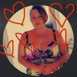 Rachel Fanpage - @rachel.kearton.fanpage - Instagram