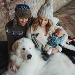 Rachel Henn - @rachel_kearey_henn - Instagram