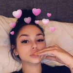 Rachel kear - @k.rachel32 - Instagram