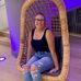 Rachel Kear - Facebook