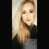 Rachel Kear - @rachelsophie95 - TikTok