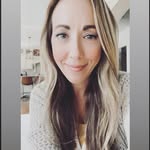 Rachel Kear - @heart_psalms_ - Instagram