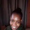 Rachel Kearabetswe K - @rachelkearabetswekea - TikTok