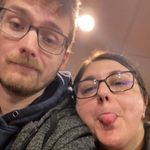 Rachel Kearley - @rachel.kearley13 - Instagram