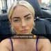 Rachel Kearney - Facebook