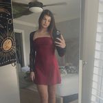 Rachel Kearney - @rachel.kearney_ - Instagram