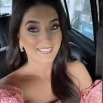 Rachel Kearney - @rachel_kearney91 - Instagram