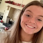Rachel Kearney - @rachelkearney04 - Instagram