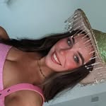 Rachel Kearney - @rachelkearneyx - Instagram