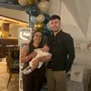 Rachel Kearney - @rachelkearney5 - TikTok