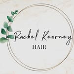 RACHEL KEARNEY | HAIR STYLIST - @rachelkearneyhair - Instagram