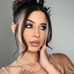 Rachel Kerr - Facebook