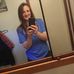 Rachel Kerr - Facebook